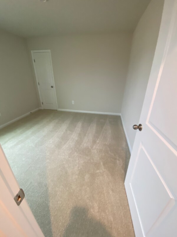 Building Photo - 420 Harmony Hl Trl