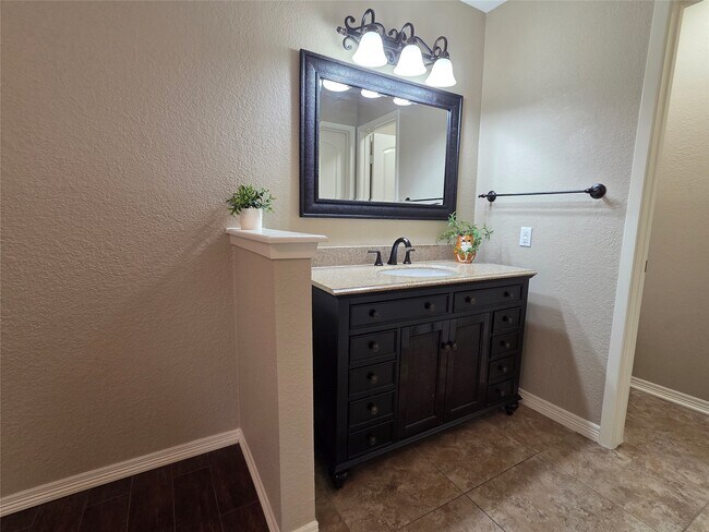 Building Photo - 4203 Spinks Creek Ln