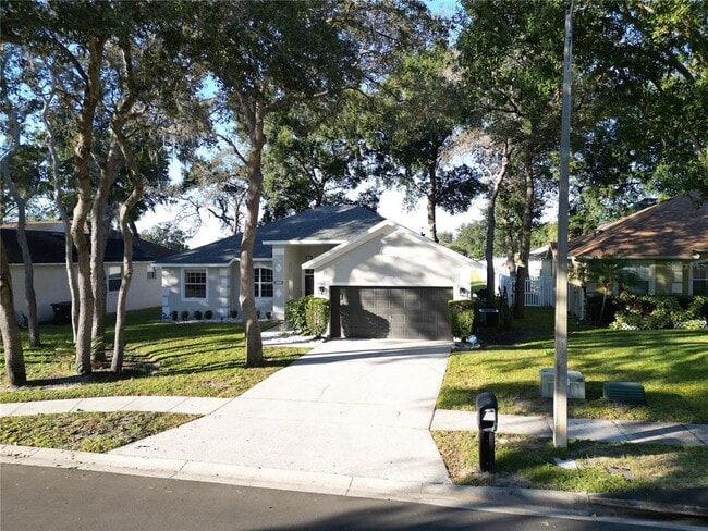 Primary Photo - 2560 Tall Maple Loop