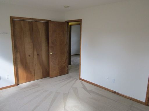 Building Photo - 303 Scranton Ct
