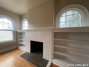 Building Photo - 205 Eleanor Ave