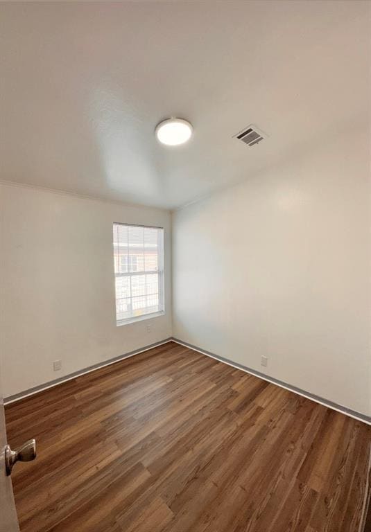 Building Photo - 9507 Klondike St