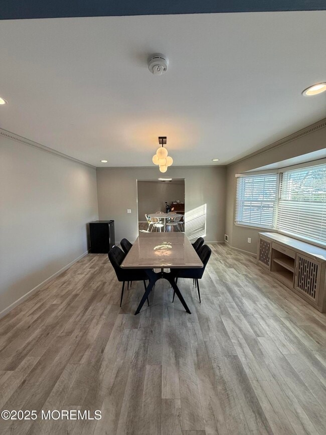 Building Photo - 1 Michaels Ct