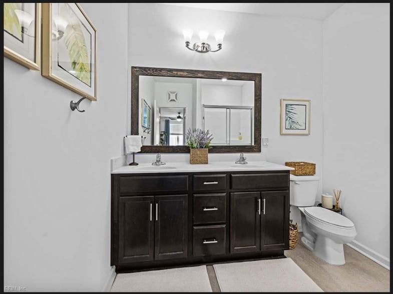 Building Photo - 1725 Dromolin Dr
