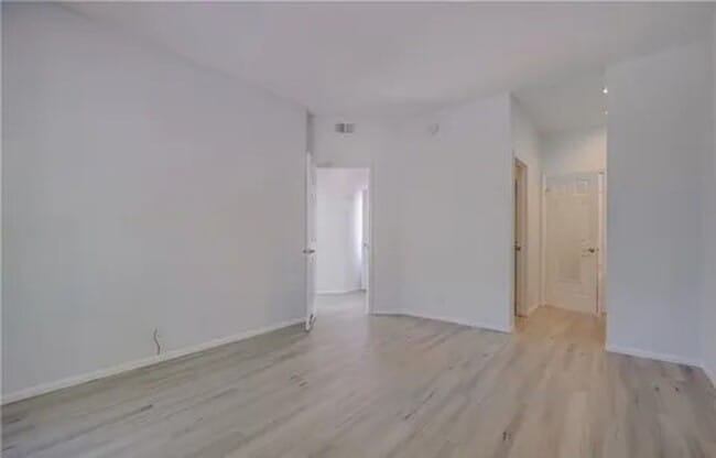 Building Photo - Charming Two Bedroom Condo in Laguna Niguel