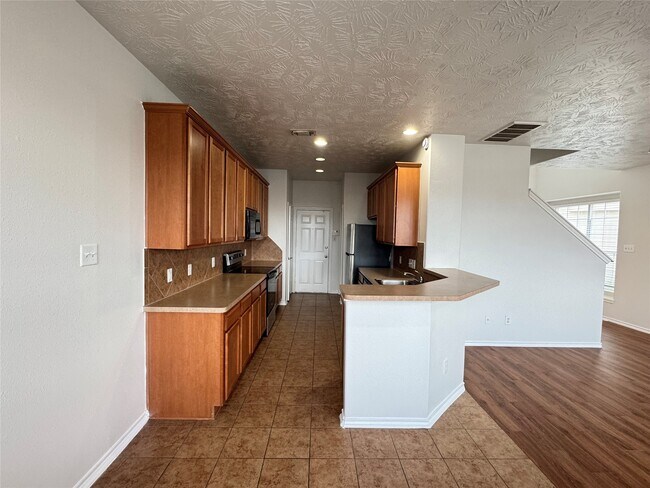 Building Photo - 11531 Jacinth Ct