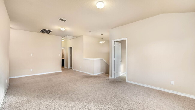 Building Photo - 11310 Eagle Tree