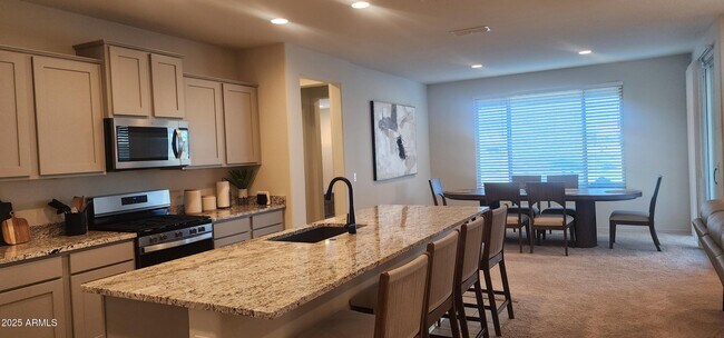 Building Photo - 26704 W McRae Dr