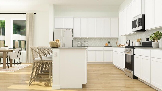 Building Photo - 13407 Harbor Pt Dr