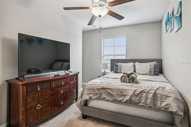 Building Photo - 4415 Globe Thistle Dr