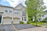 Building Photo - 200 Rolling Hill Dr