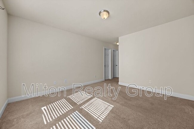 Building Photo - 26 River Stancil Dr