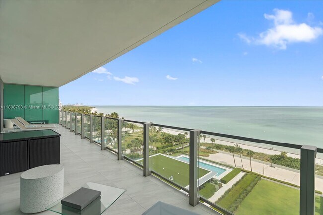 Building Photo - 350 Ocean Dr