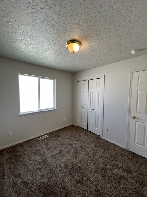 Building Photo - 3 bed 2 bath in Nampa