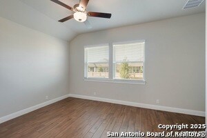 Building Photo - 12406 Diagon Aly