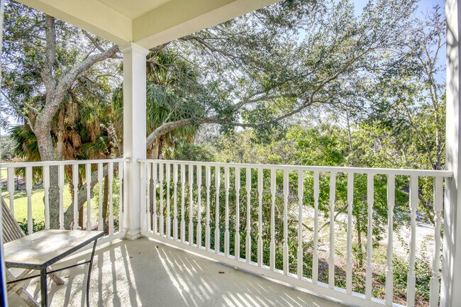 Building Photo - 148 Ashley Ct