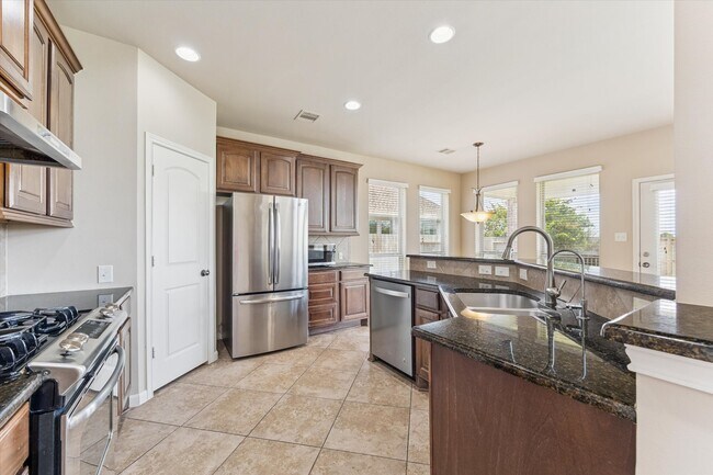 Building Photo - 6223 Falling Briar Lane