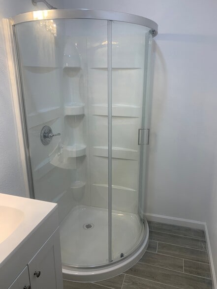 Building Photo - 53430 Cave Rock Rd