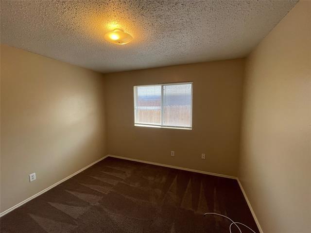 Building Photo - 1502 Parrot Ct