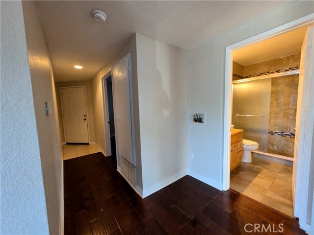 Building Photo - 779 Gianni Dr