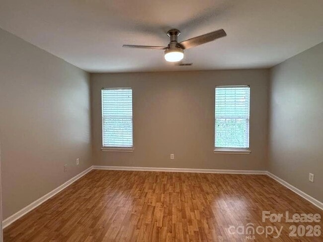 Building Photo - 4104 Kenton Glenn Ct NW