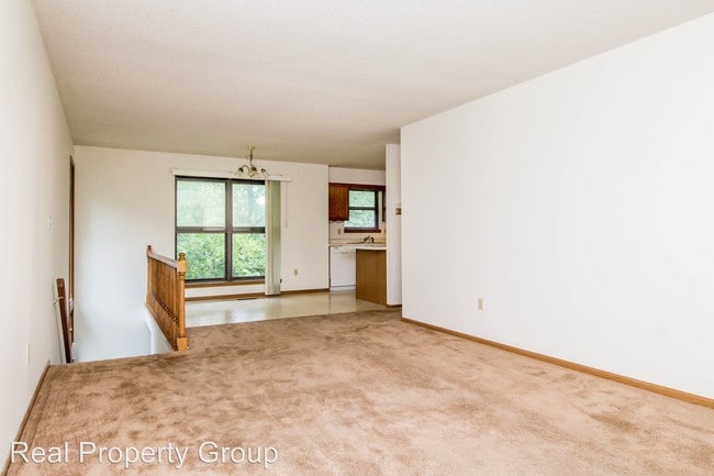 Building Photo - 1616-1618 Handley Pl