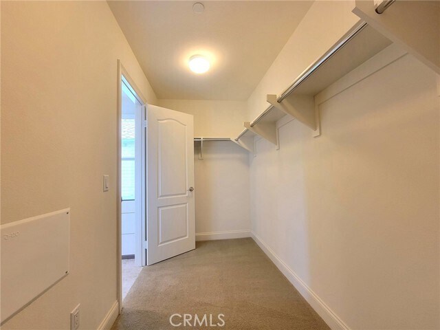 Building Photo - 56 Latitude