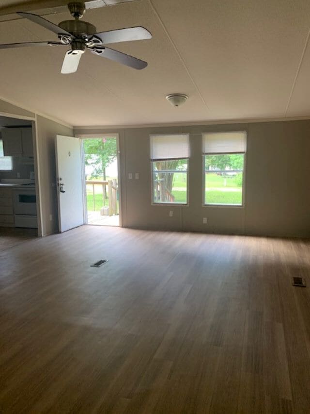 Building Photo - 8075 Goodwin Drive