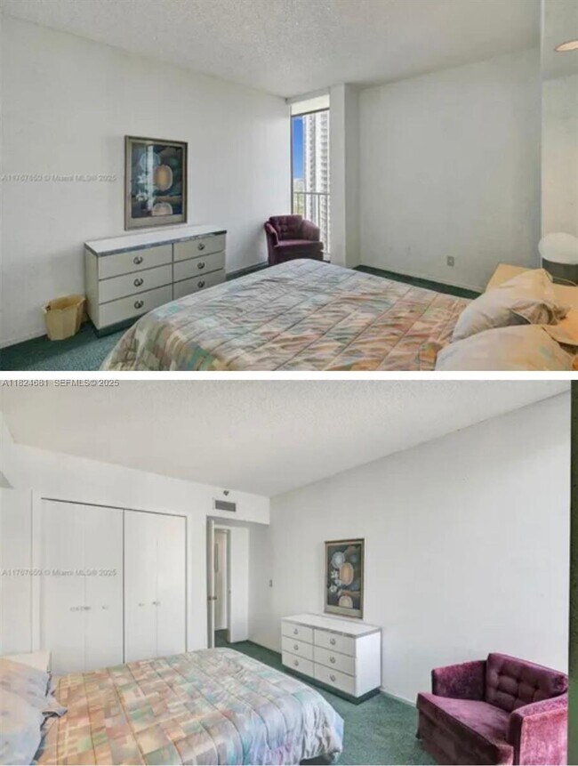 Building Photo - 19355 Turnberry Way