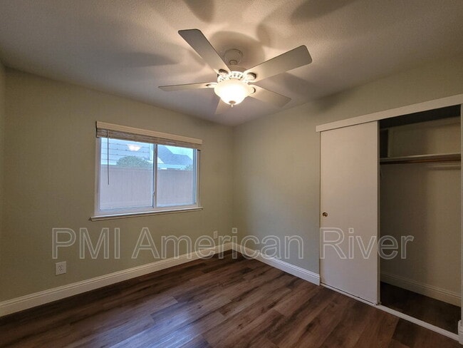 Building Photo - 5628 Bolton Way