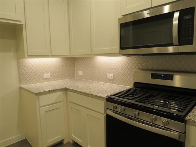 Building Photo - 5829 Boulder Wy