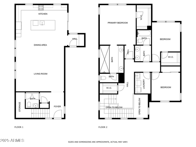 Building Photo - 371 N 157th Ln