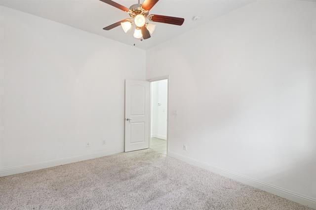 Building Photo - 1616 Downing Dr