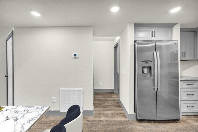 Building Photo - 36 Spring Creek Ct