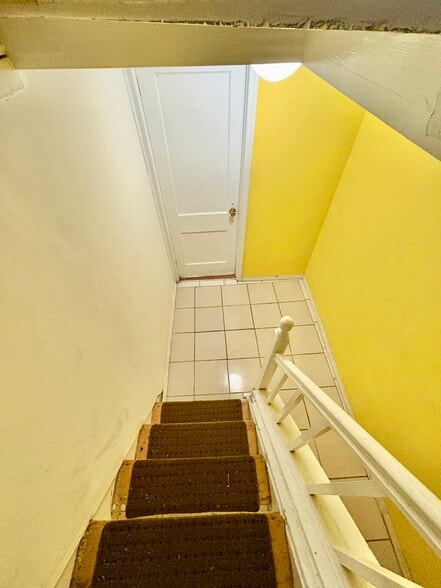 Building Photo - 13356 115th St