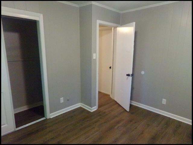 Building Photo - 7410 Valley Dr