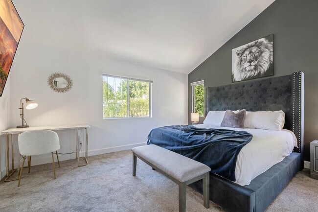 Building Photo - 27813 Firebrand Dr