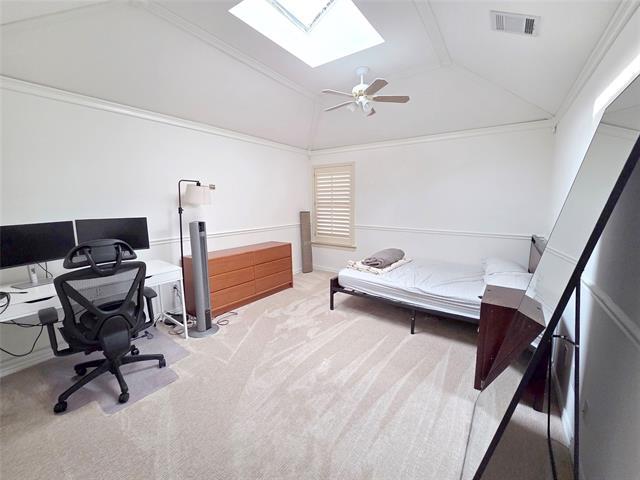 Building Photo - 3908 Denham Way