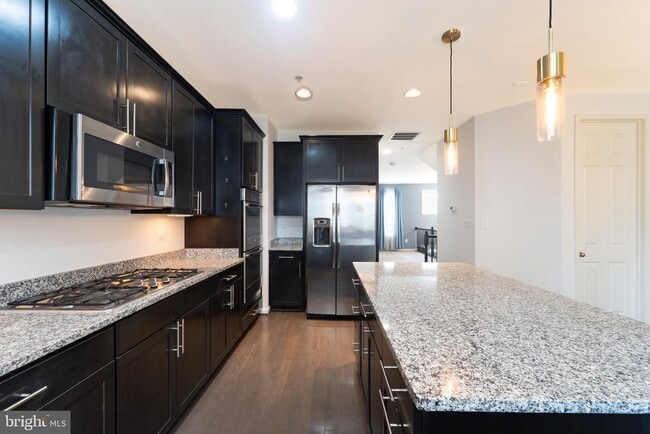 Building Photo - 405 Ocracoke Wy