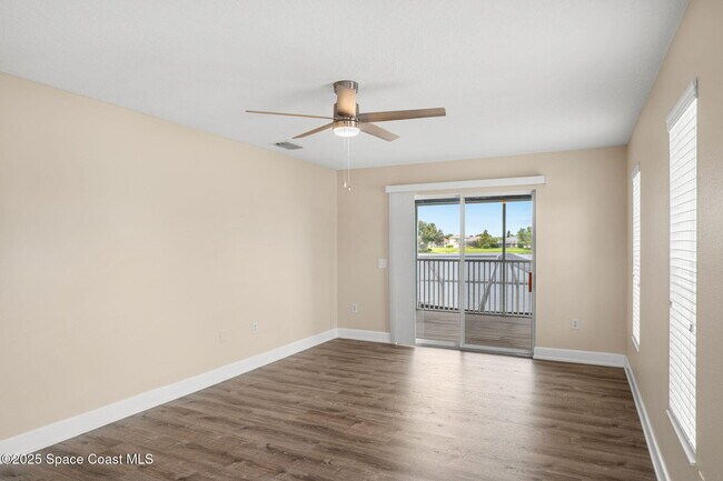 Building Photo - 3650 Chardonnay Dr