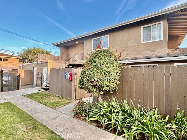 Building Photo - 17102 Emerald Ln