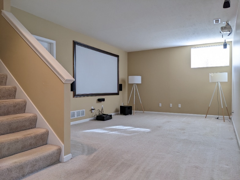 Building Photo - 9786 Emerald Ridge Ave NW