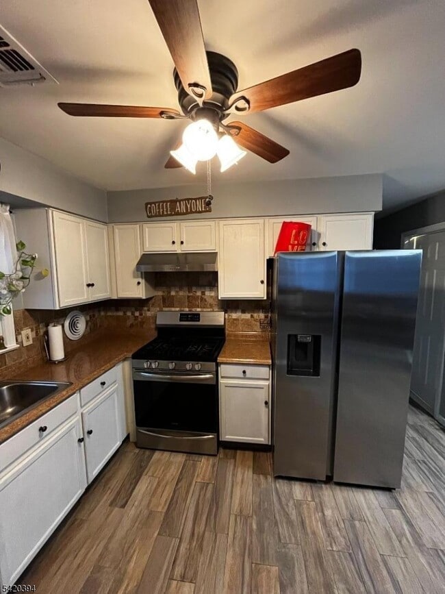 Building Photo - 1720 Grier Ave