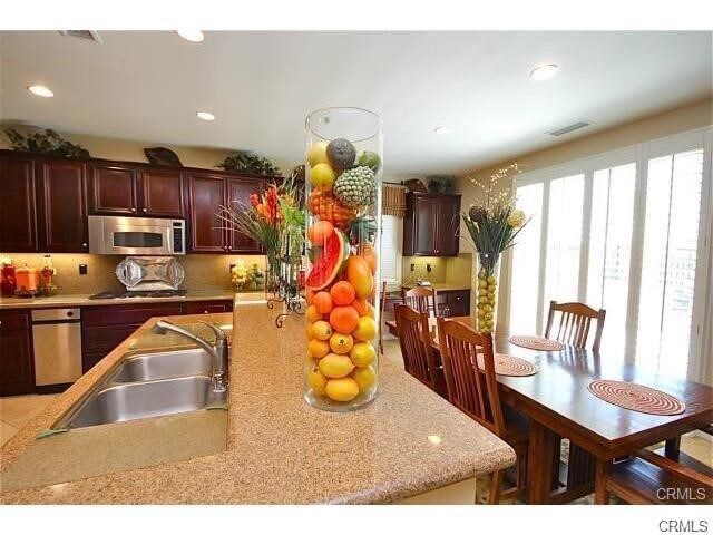 Building Photo - 12423 Greentree Dr