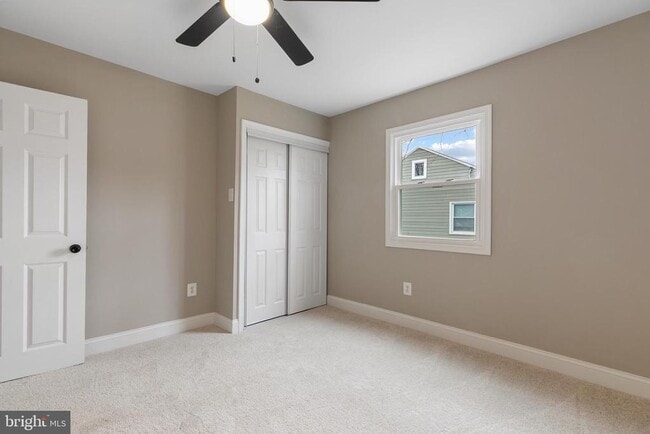 Building Photo - 8 Control Ct