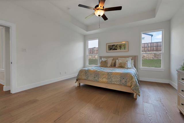 Building Photo - 7428 Soaring Eagle Dr