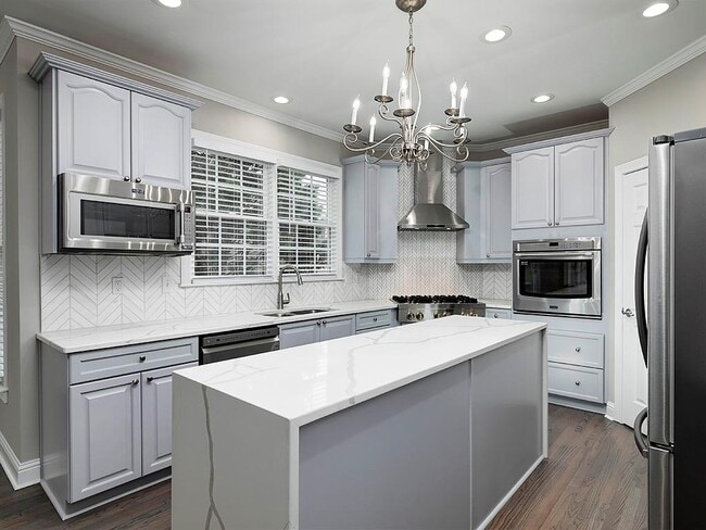 Building Photo - 4055 St Michelle Ln