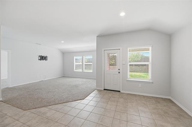 Building Photo - 537 Bronze Cir W