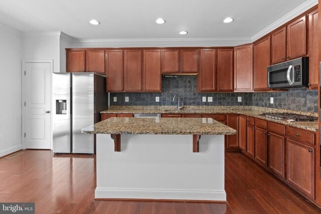 Building Photo - 8852 Purple Iris Ln