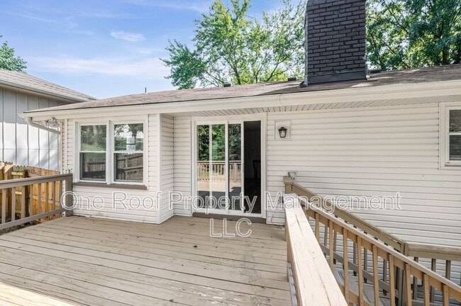 Building Photo - 14710 NW 67th St